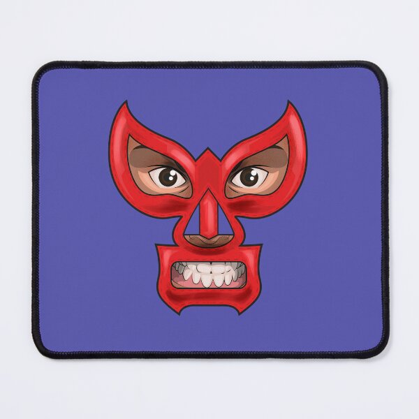 Item preview, Mask designed and sold by CheMaik.
