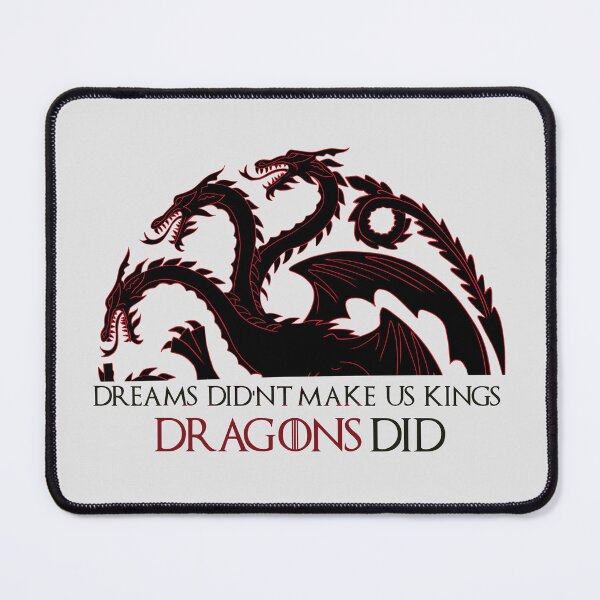 Item preview, Scribble Dragons Did designed and sold by Izaa-aart.