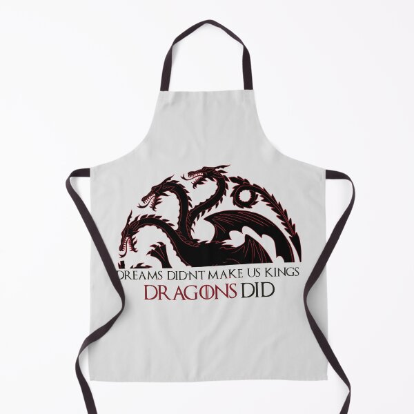 Item preview, Scribble Dragons Did designed and sold by Izaa-aart.