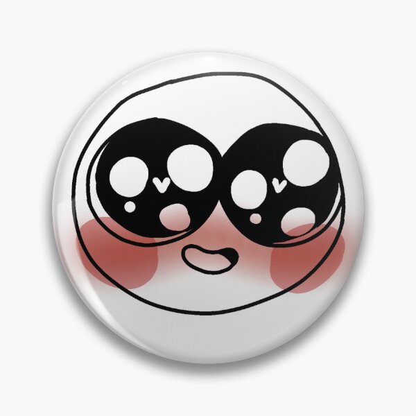 Item preview, Emoji Blush designed and sold by TeriyakiXX.