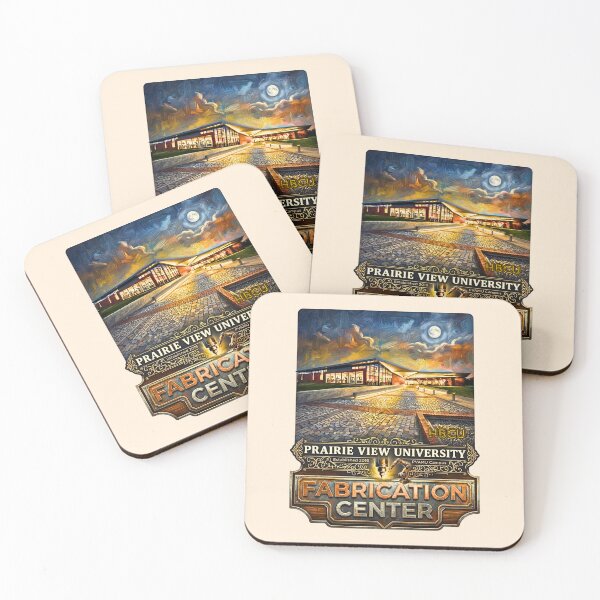 Item preview, Industrial Innovation Fabrication Center Artistic View designed and sold by EvergreenPark - Tee Studio.