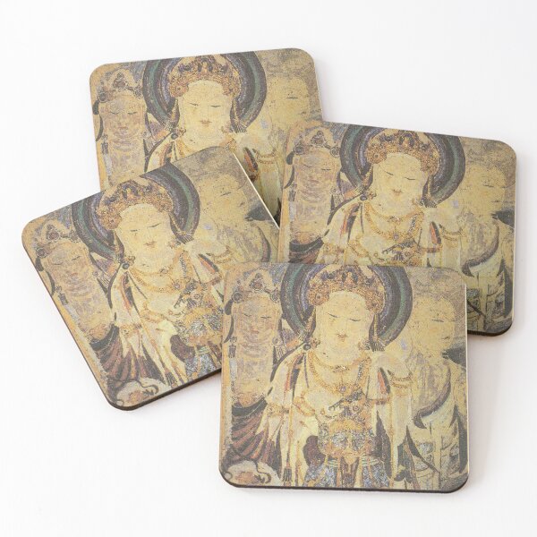 Item preview, Chinese Vintage Stamp designed and sold by brightsouls.