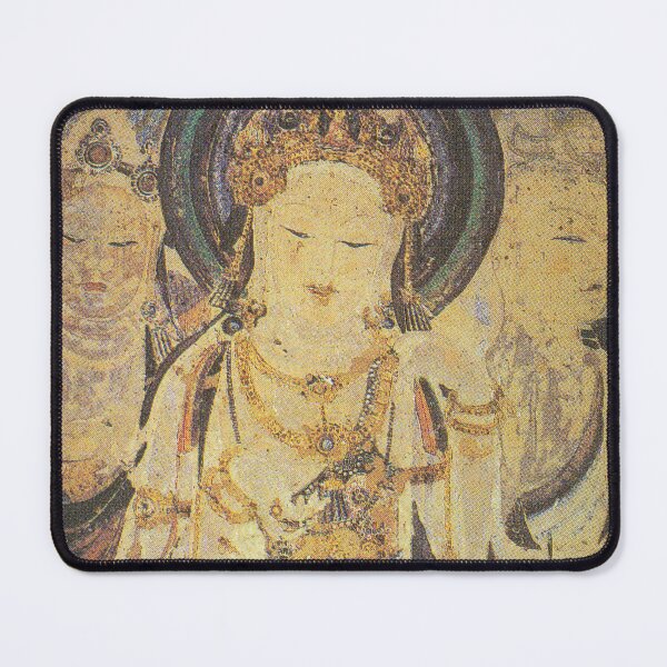 Item preview, Chinese Vintage Stamp designed and sold by brightsouls.