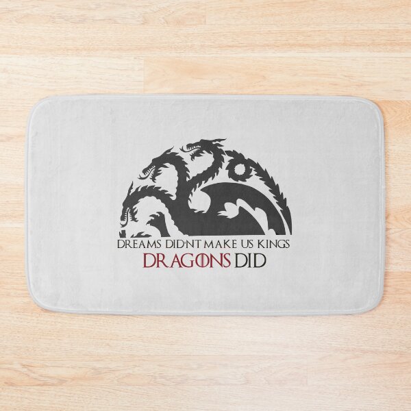 Item preview, Scribble Quote Dragon designed and sold by Izaa-aart.