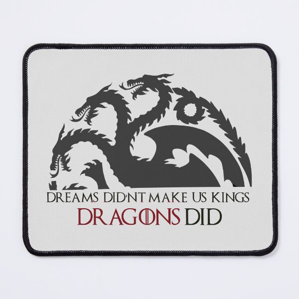 Item preview, Scribble Quote Dragon designed and sold by Izaa-aart.