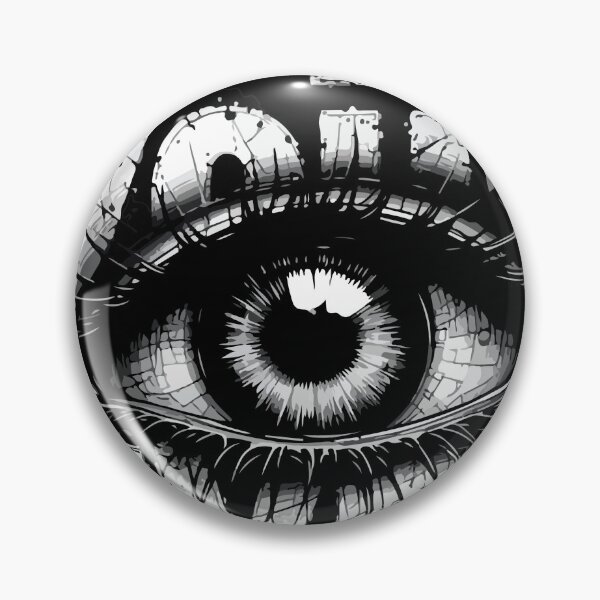 Item preview, open your eyes designed and sold by daenarys123.