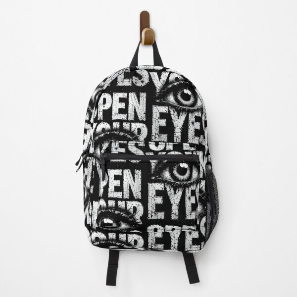 Item preview, open your eyes designed and sold by daenarys123.