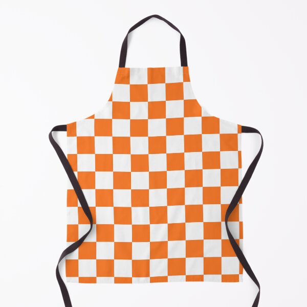 Item preview, Copy of Copy of Black and White Checkered Checkerboard Pattern designed and sold by Color World.
