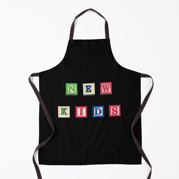 Item preview, New Kids designed and sold by LindasPhotoArt.