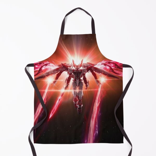 Item preview, Gundam Red Astray  designed and sold by Myranda2020.