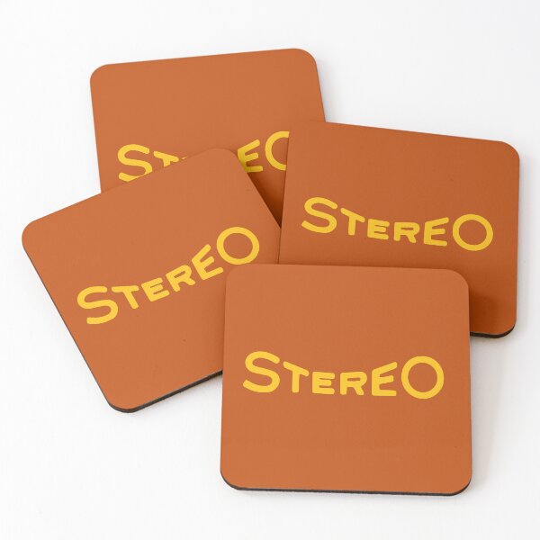 Item preview, Stereo Vintage hifi designed and sold by analogue_rock.