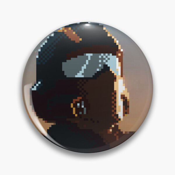 Item preview, pixel diver! designed and sold by username1811.