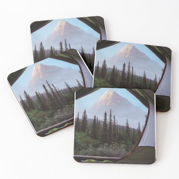 Item preview, Views designed and sold by maddysmerchh.
