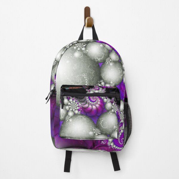 Item preview, The Chandelier of the Amethyst Void designed and sold by bloorose.