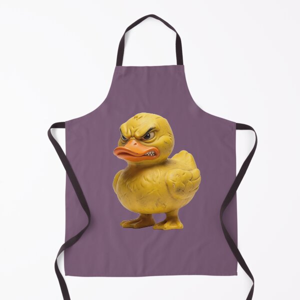 Item preview, The Rubber Duck! designed and sold by 3Brew-Designs.
