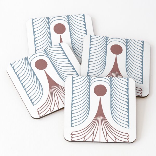 Item preview, Death Cab For Cutie designed and sold by V.I.S.T.A. .