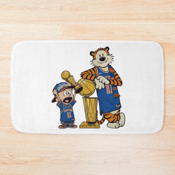 Item preview, Victory pals designed and sold by EldoraMcClure.