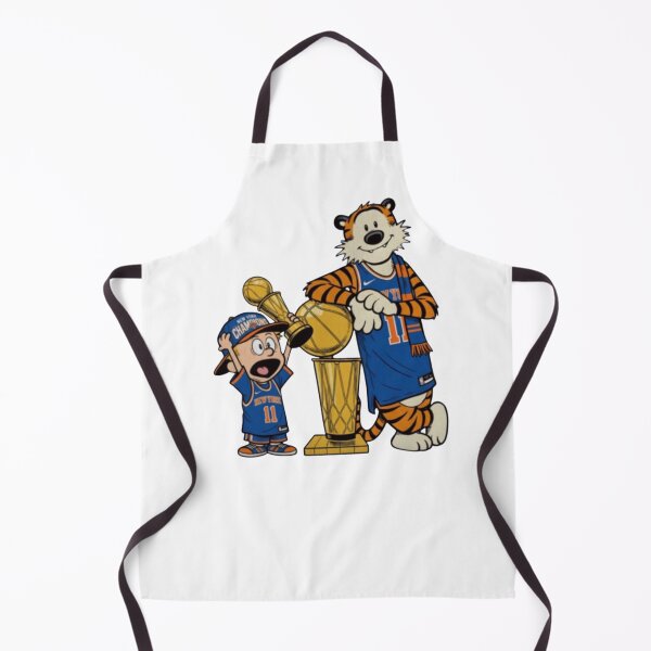Item preview, Victory pals designed and sold by EldoraMcClure.