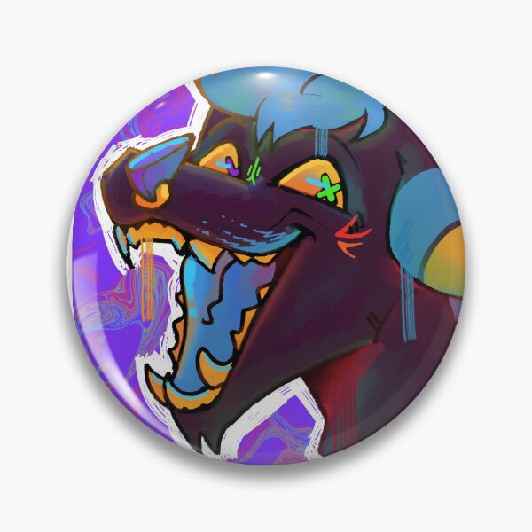 Item preview, Disco designed and sold by stormgloryx.