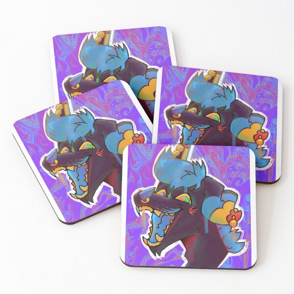 Item preview, Disco designed and sold by stormgloryx.