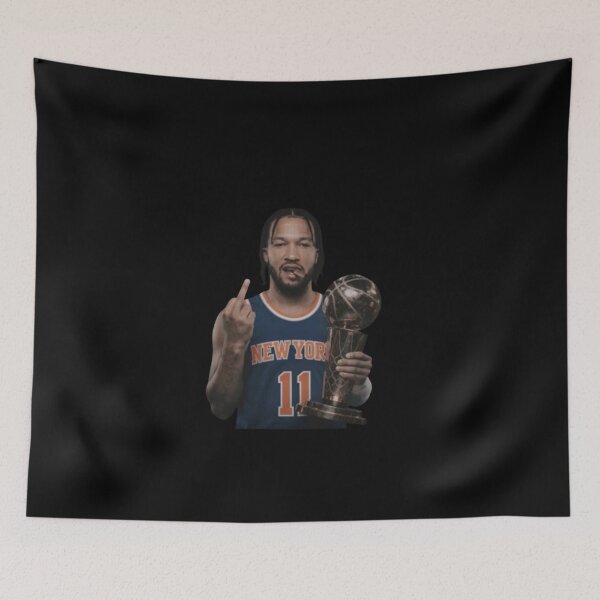 Item preview, Hoop celebration designed and sold by EldoraMcClure.