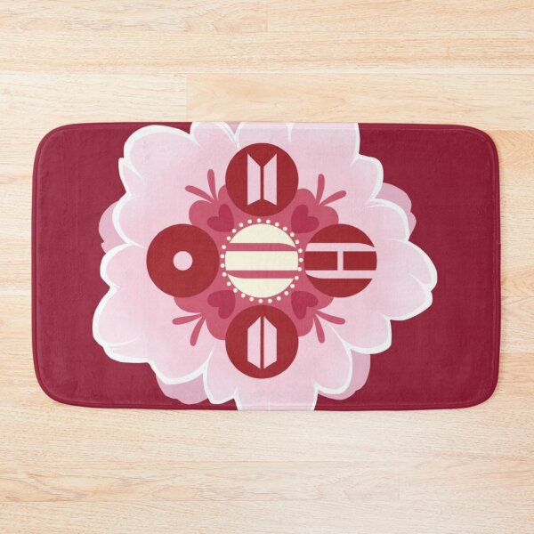 Item preview, BTS ARIRANG designed and sold by diririna.