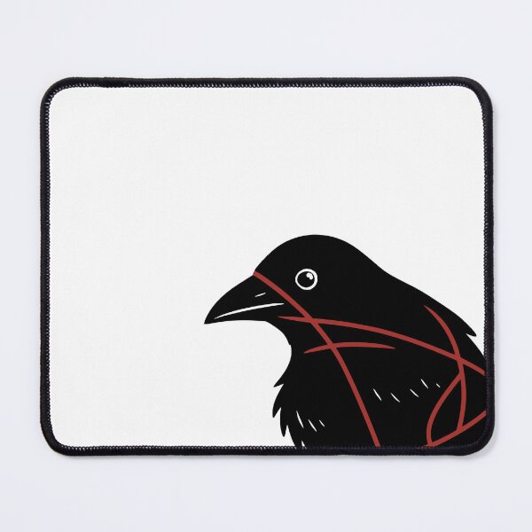 Item preview, Death Cab For Cutie designed and sold by V.I.S.T.A. .