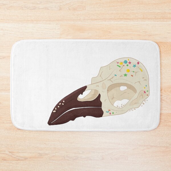 Item preview, bañado en chocolate designed and sold by Art & Design by Sai.