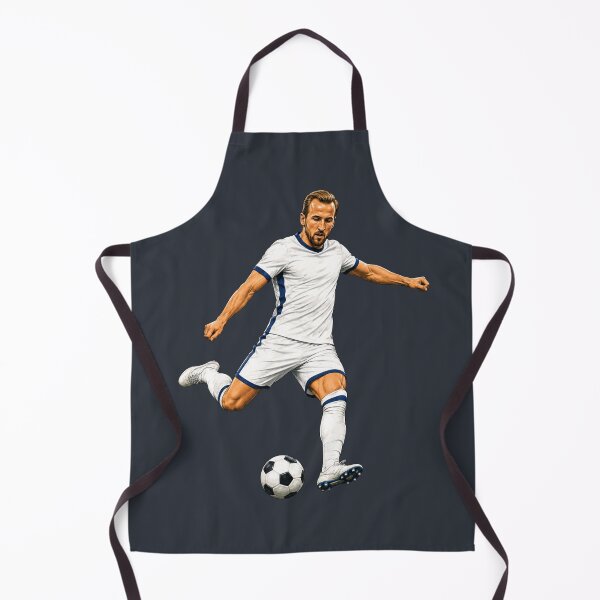Item preview, Harry Kane - English Professional Football Player designed and sold by Sports Boutique.