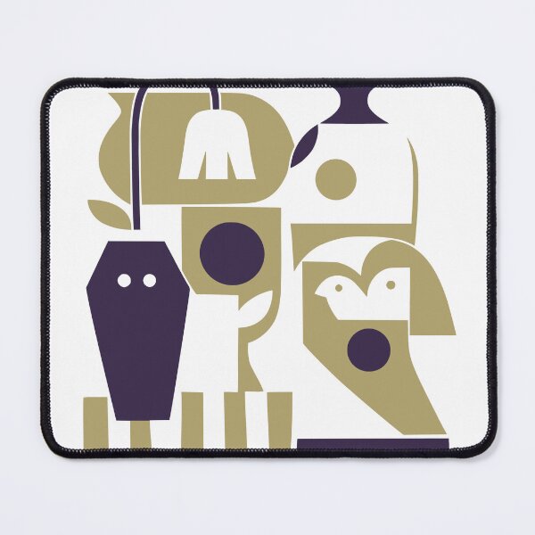 Item preview, Death Cab For Cutie designed and sold by V.I.S.T.A. .