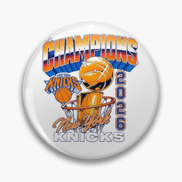 Item preview, Champions court art designed and sold by EldoraMcClure.