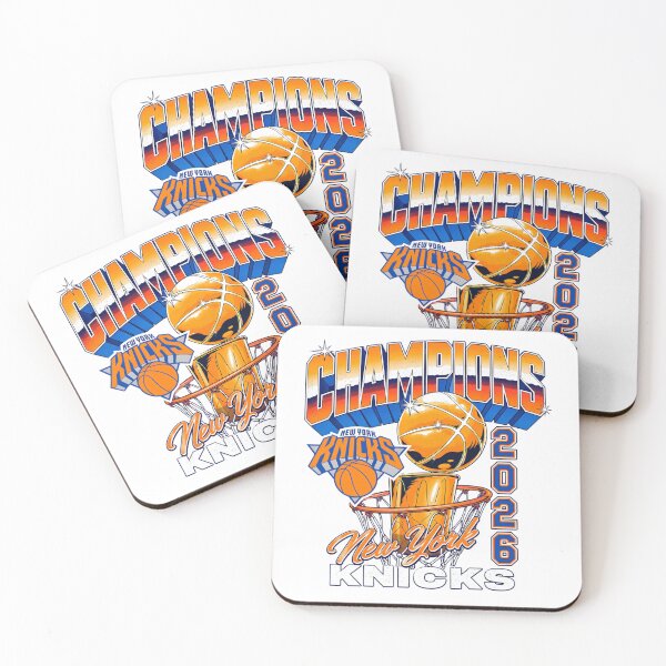 Item preview, Champions court art designed and sold by EldoraMcClure.