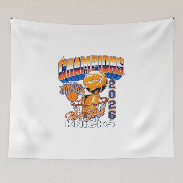 Item preview, Champions court art designed and sold by EldoraMcClure.