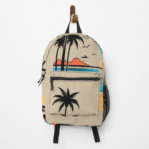 Item preview, Beach designed and sold by wykystore.