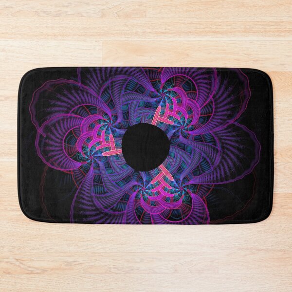 Item preview, The Loom of the Orchid Eclipse designed and sold by bloorose.