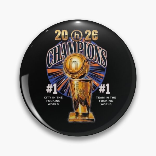 Item preview, The golden trophy designed and sold by EldoraMcClure.