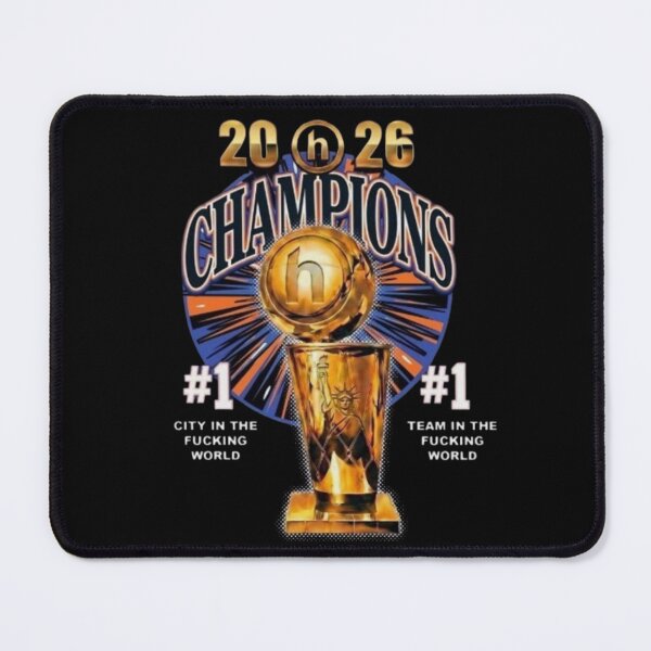 Item preview, The golden trophy designed and sold by EldoraMcClure.