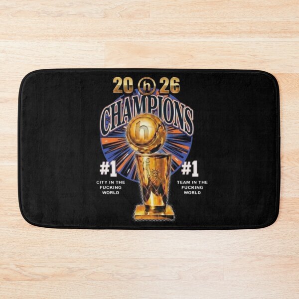 Item preview, The golden trophy designed and sold by EldoraMcClure.