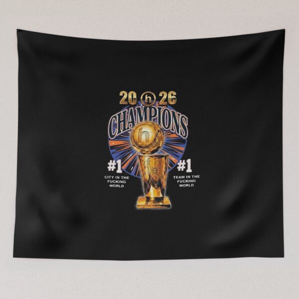 Item preview, The golden trophy designed and sold by EldoraMcClure.