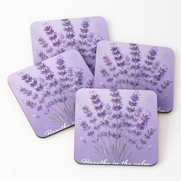 Item preview, Lavender bouque  designed and sold by Svitlana777.