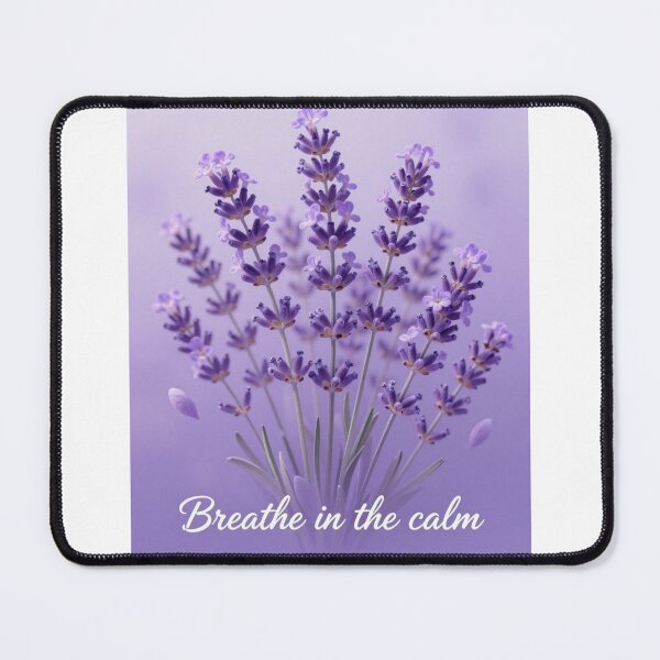 Item preview, Lavender bouque  designed and sold by Svitlana777.