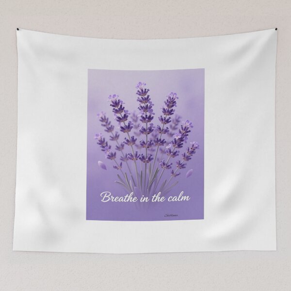 Item preview, Lavender bouque  designed and sold by Svitlana777.