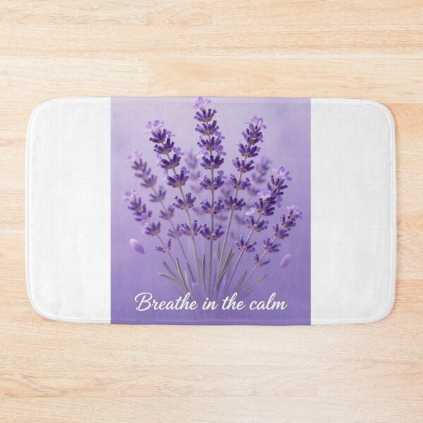Item preview, Lavender bouque  designed and sold by Svitlana777.