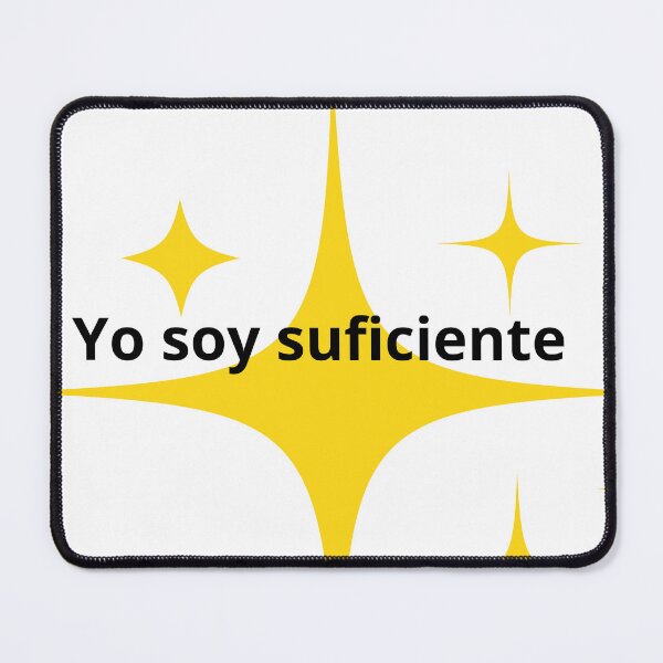 Item preview, Trust yourself designed and sold by Detalles que encantan.
