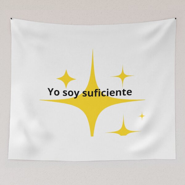 Item preview, Trust yourself designed and sold by Detalles que encantan.