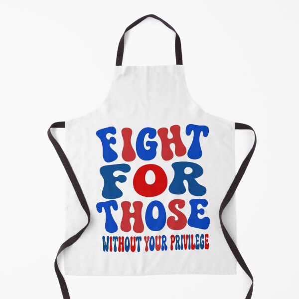 Item preview, Fight For Those Without Your Privilege 4th Of July Patriotic designed and sold by BornBorn.