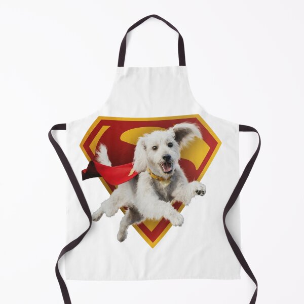 Item preview, Supergirl Movie designed and sold by BlockyBeasts.