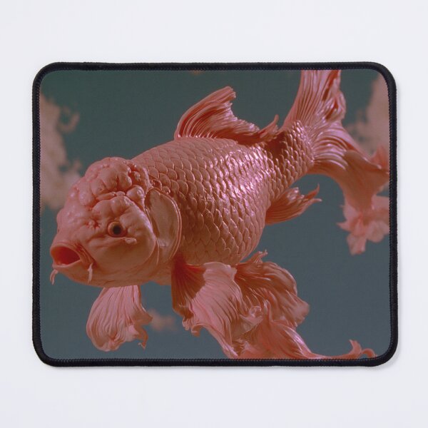 Item preview, Parallel #1 - By @nilosmind designed and sold by nilosmind.
