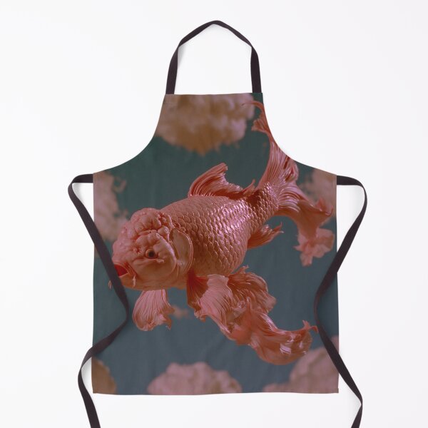 Item preview, Parallel #1 - By @nilosmind designed and sold by nilosmind.