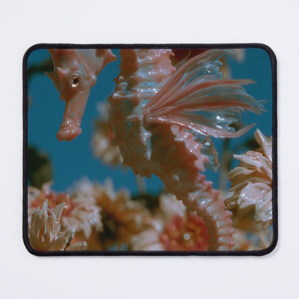 Item preview, Parallel #2 - By @nilosmind designed and sold by nilosmind.